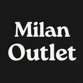 Milan Outlet