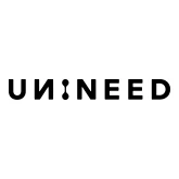 merchant Unineed logo