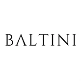 merchant Baltini logo
