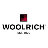 Woolrich logo