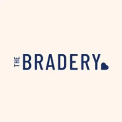 The Bradery