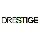 DRESTIGE