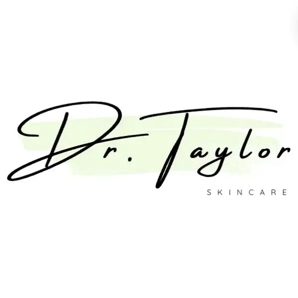 Dr. Taylor logo
