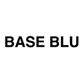 merchant Base Blu logo