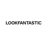 merchant LookFantastic US logo