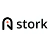 stork