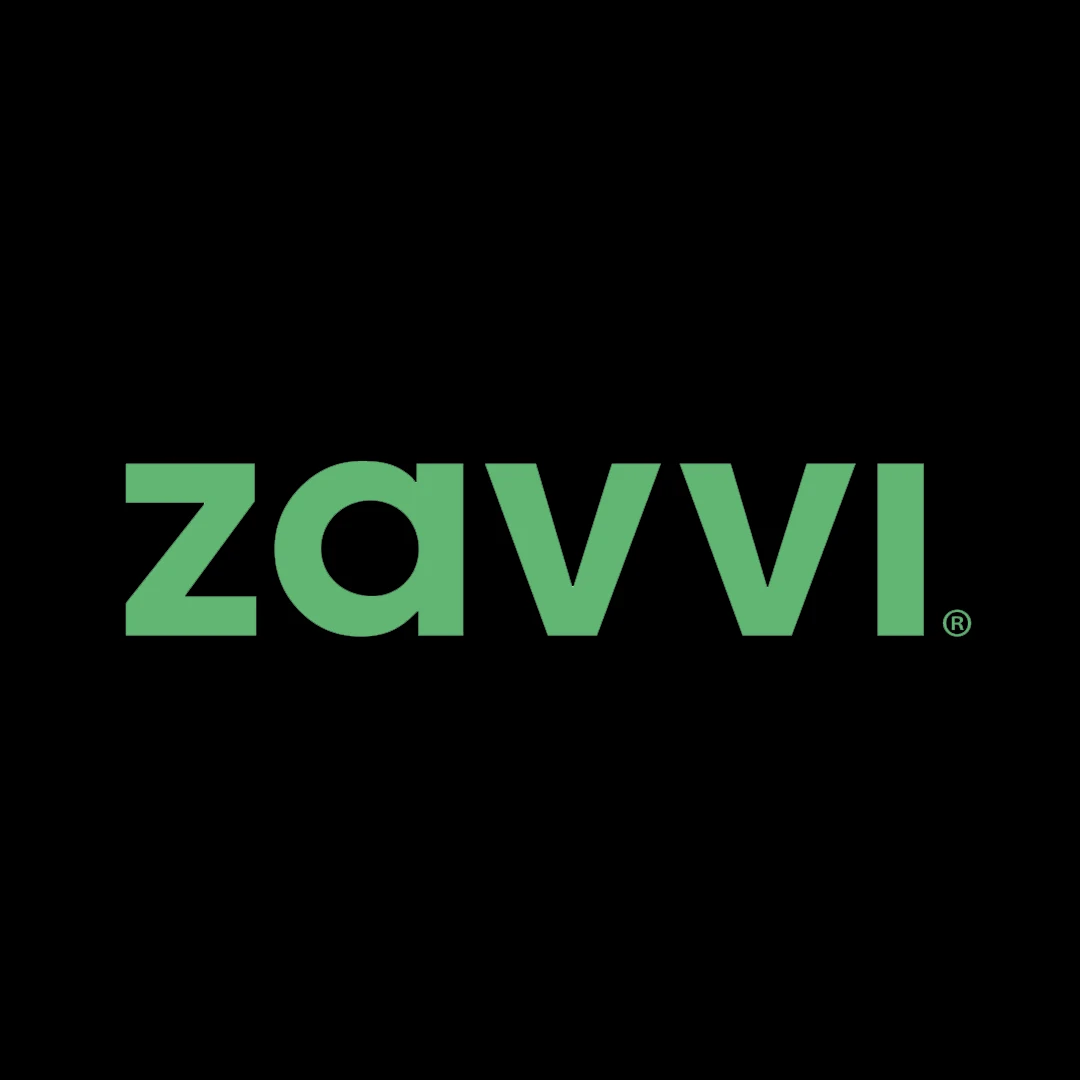 merchant Zavvi US logo