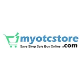 merchant MyOTCStore logo