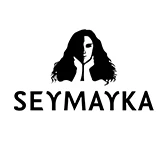 merchant SEYMAYKA logo