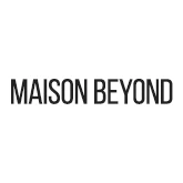 merchant Maison Beyond logo