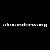 merchant alexanderwang logo