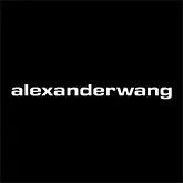 alexanderwang