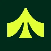Public Lands (Moosejaw)