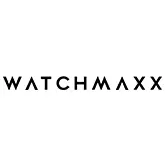 WatchMaxx