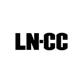 merchant LN-CC logo