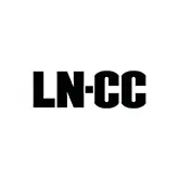 LN-CC