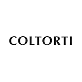 merchant Coltorti Boutique logo