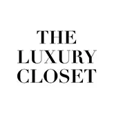 The Luxury Closet