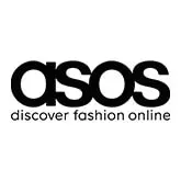 ASOS