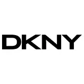 DKNY