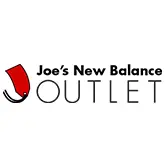 New Balance Outlet