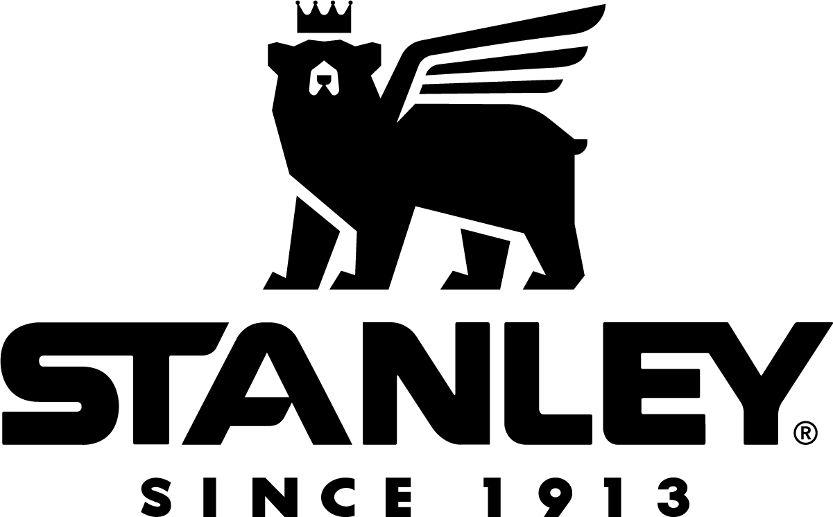 Stanley 1913 logo