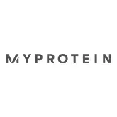MyProtein logo