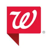 Walgreens