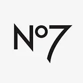 No7 logo
