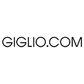 merchant GIGLIO.COM logo