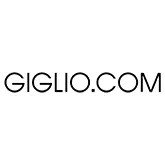 GIGLIO.COM