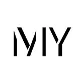 merchant MyTheresa logo