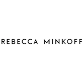 merchant Rebecca Minkoff logo