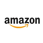 Amazon US selection