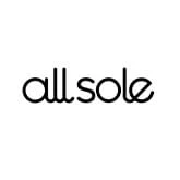 merchant Allsole logo