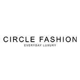 merchant Circle Fashion logo