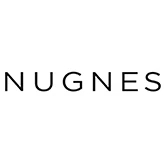 merchant Nugnes 1920  logo