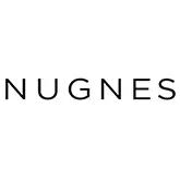 Nugnes 1920 