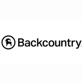merchant Backcountry logo