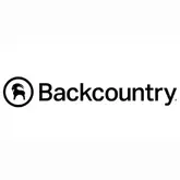 Backcountry