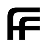 merchant Farfetch logo