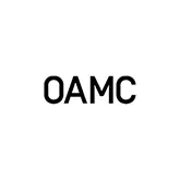 OAMC logo
