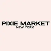 Pixie Market