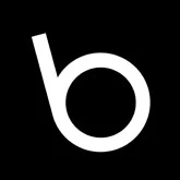 merchant Bloomingdale's logo