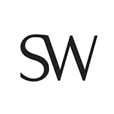 Stuart Weitzman