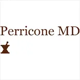 Perricone MD logo