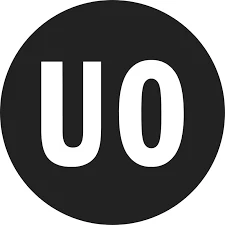 merchant Urban Outfitters logo