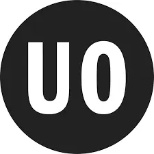 Urban Outfitters