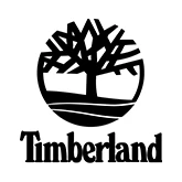 merchant Timberland logo