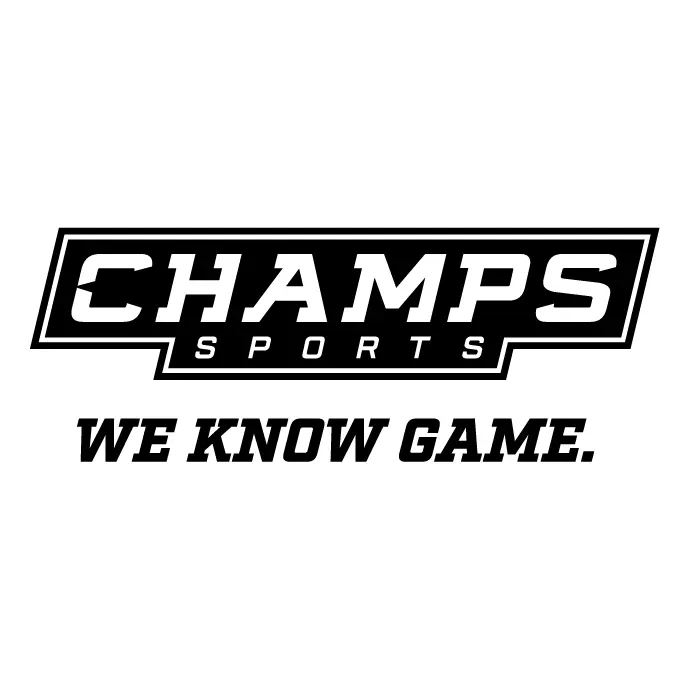 Champs Sports